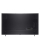 LG OUTLET - 75QNED91T6A 75" MINILED 4K 120Hz WebOS TV Dolby Vis - 1536203 - zdjęcie 3